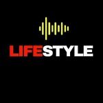Strona główna - Usługi muzyczne LIFE STYLE, Paweł Zarzycki, Life Style, Zespół Muzyczny